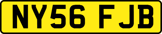 NY56FJB