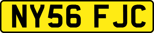 NY56FJC