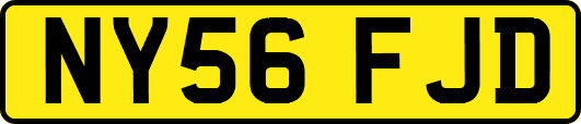 NY56FJD