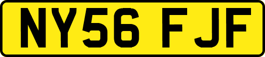 NY56FJF