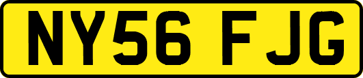 NY56FJG