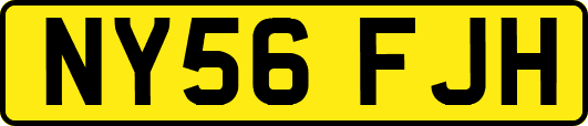 NY56FJH