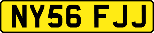 NY56FJJ