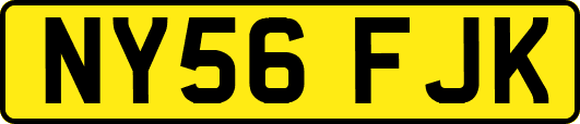 NY56FJK