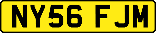NY56FJM