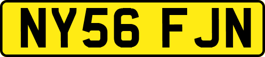NY56FJN