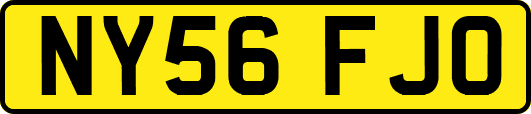 NY56FJO