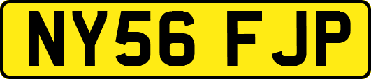 NY56FJP