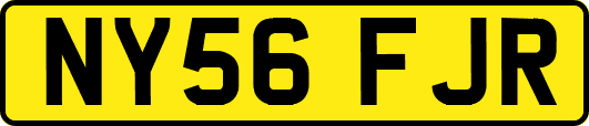 NY56FJR