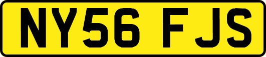 NY56FJS