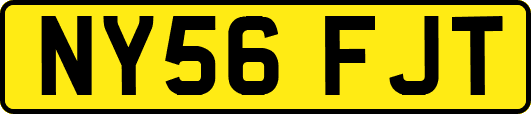 NY56FJT