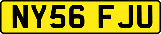 NY56FJU