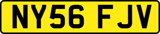 NY56FJV