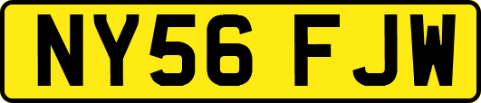NY56FJW