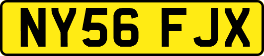 NY56FJX