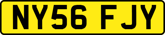 NY56FJY