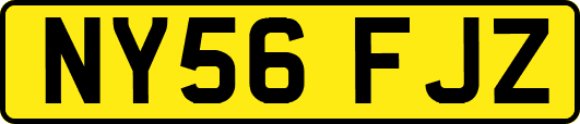 NY56FJZ
