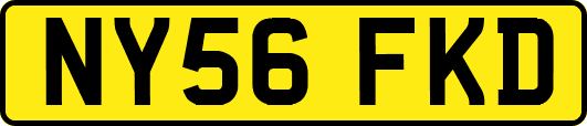 NY56FKD