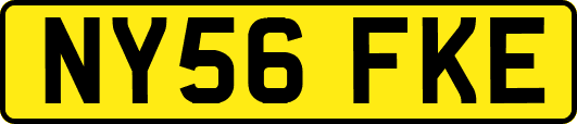 NY56FKE