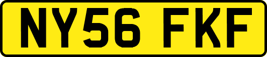 NY56FKF
