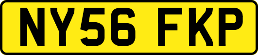 NY56FKP