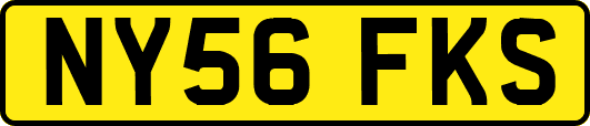 NY56FKS