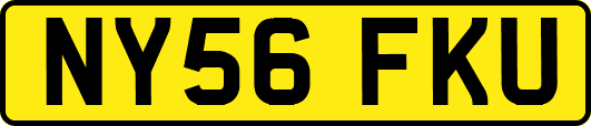 NY56FKU