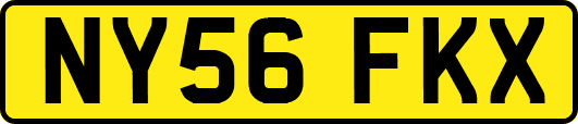 NY56FKX