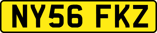 NY56FKZ