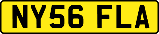 NY56FLA