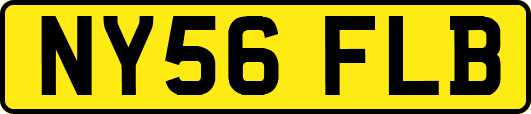 NY56FLB