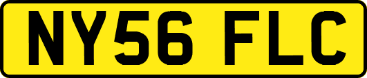 NY56FLC