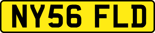 NY56FLD