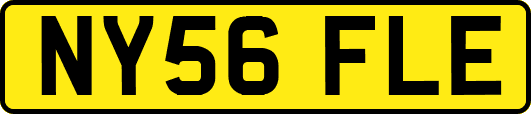NY56FLE