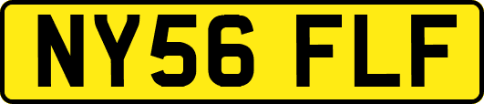 NY56FLF