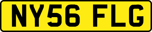 NY56FLG