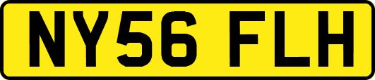 NY56FLH