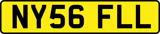 NY56FLL