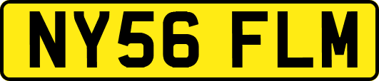NY56FLM
