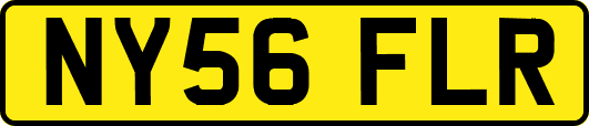 NY56FLR