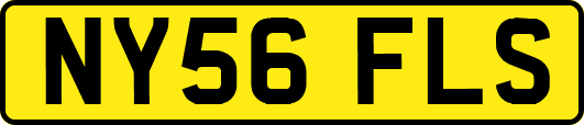 NY56FLS