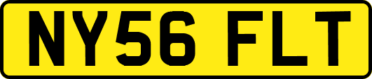 NY56FLT