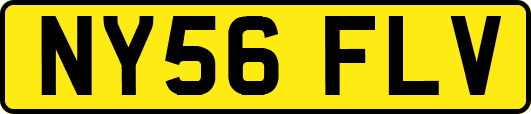 NY56FLV