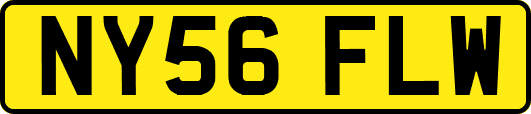 NY56FLW