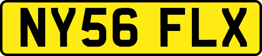 NY56FLX