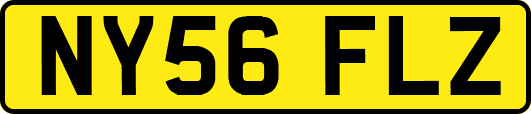 NY56FLZ