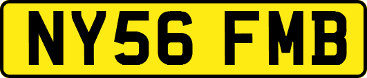 NY56FMB