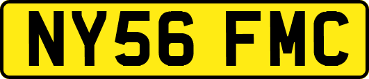 NY56FMC