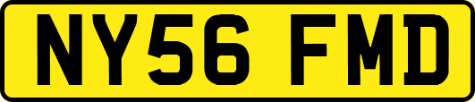 NY56FMD