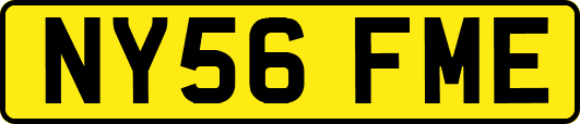 NY56FME